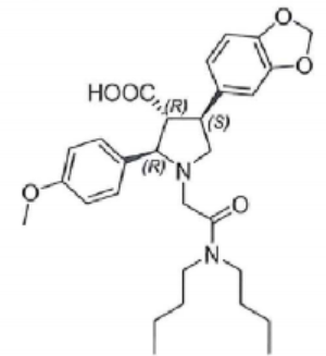 阿曲生坦杂质06
