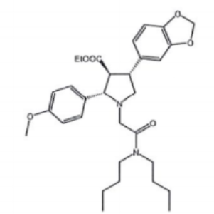阿曲生坦杂质07
