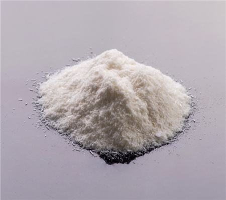 对二甲氨基苯甲醛	100-10-7 CAS  生产厂家  匠信生物