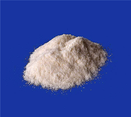 二丁基二异辛酸锡	2781-10-4 匠信生物 生产厂家 高纯度  全国发货