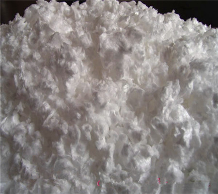  异丁基丙二酸二乙酯	10203-58-4匠信生物 生产厂家 高纯度  全国发货