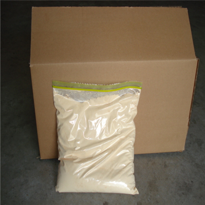 聚乙烯亚胺均聚物 25987-06-8匠信生物 生产厂家 高纯度  全国发货