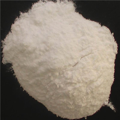 N,N-二乙基丙炔胺	4079-68-9 匠信生物 生产厂家 高纯度  全国发货