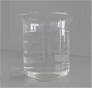 邻氯苯甲醛	89-98-5 匠信生物 生产厂家 高纯度  全国发货