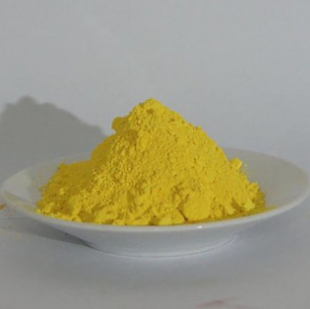 二(乙酰丙酮)铂(II)；15170-57-7