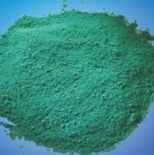 辛酸铑二聚体；73482-96-9