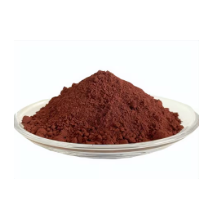 三苯基膦氯化铑；14694-95-2