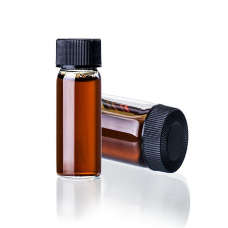 2-膦酸丁烷-1,2,4-三羧酸	37971-36-1  CAS  生产厂家  匠信生物