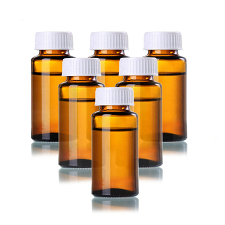  2-羟基丙烷丁炔二醚-3-磺酸钠	67874-62-8CAS  生产厂家  匠信生物