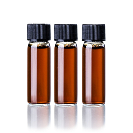 邻苯基苯酚缩水甘油醚	7144-65-2CAS  生产厂家  匠信生物