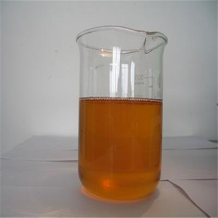 C12-C14 脂肪醇聚氧乙烯聚氧丙烯醚	68439-51-0CAS  生产厂家  匠信生物