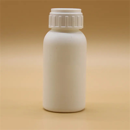 四乙基醋酸铵四水合物