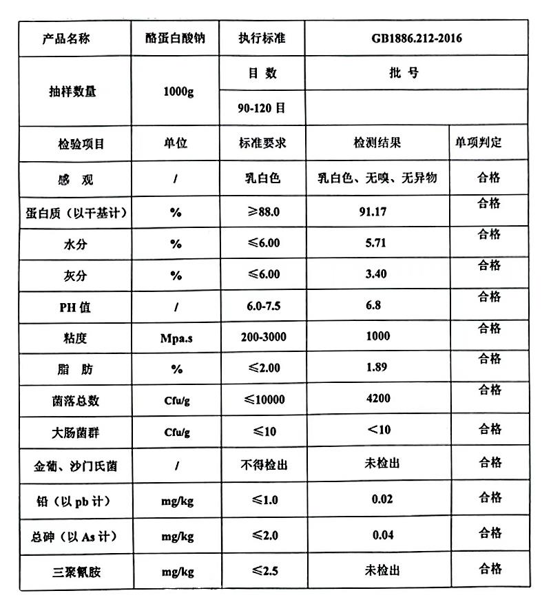 酪蛋白酸钠 酪朊酸钠.jpg