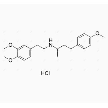 D044002A.png D044002A.png