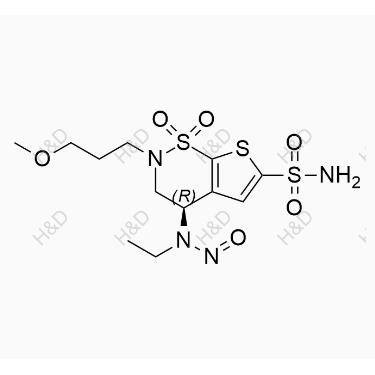 N031047.png N031047.png