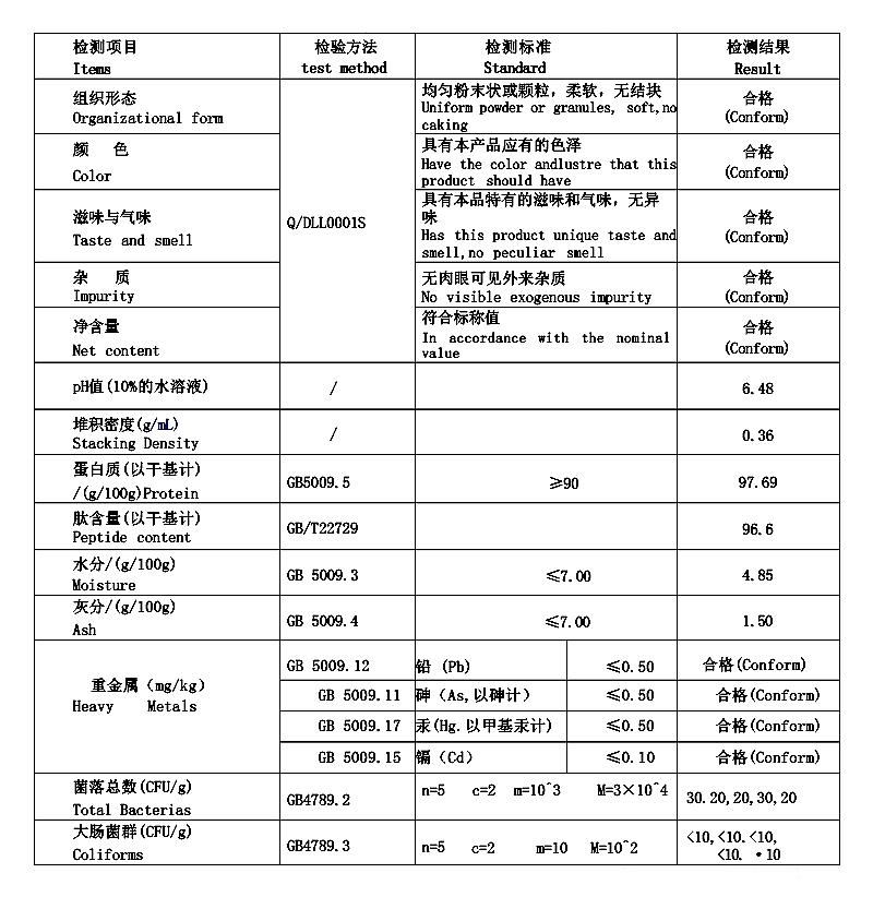 水解角蛋白.jpg 水解角蛋白.jpg