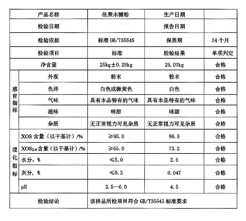 低聚木糖.jpg