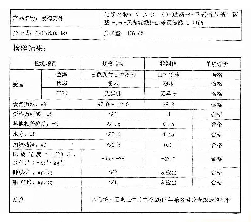 爱德万甜.jpg