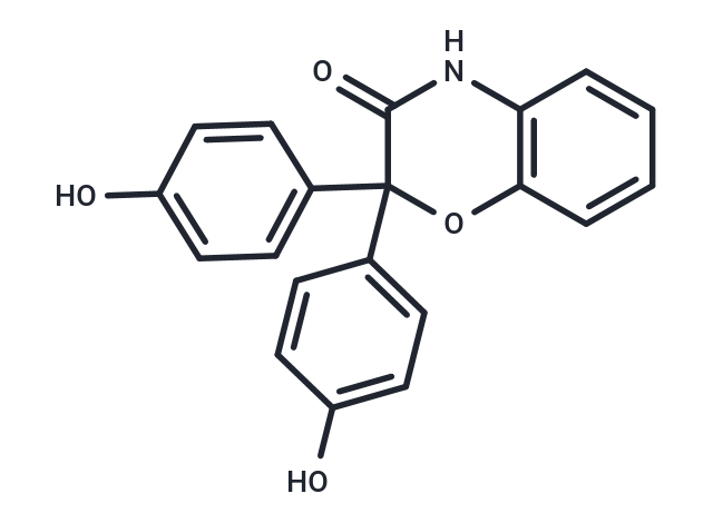 双酚沙丁|T30476|TargetMol