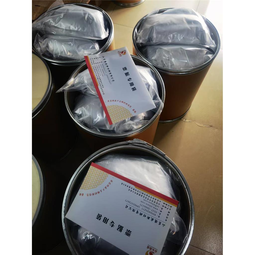 六水氯化锶 99% 白色结晶体  易溶于水 25kg/桶装