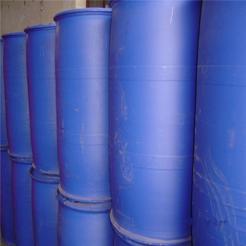 聚乙二醇400 用作溶剂、助溶剂 可拆小包装