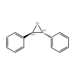 1439-07-2  反-氧化吡烯