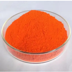 十二羰基三钌；15243-33-1