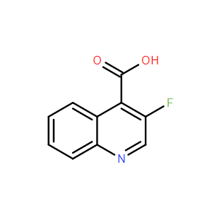 1-(6-环丙基吡啶-3-基)乙-1-酮