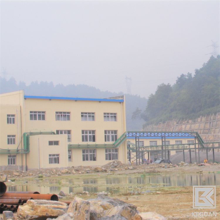 四川成都墙面涂料厂家/工程施工/墙面防腐漆涂料销售