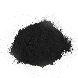 三(三苯基膦)二氯化钌；15529-49-4