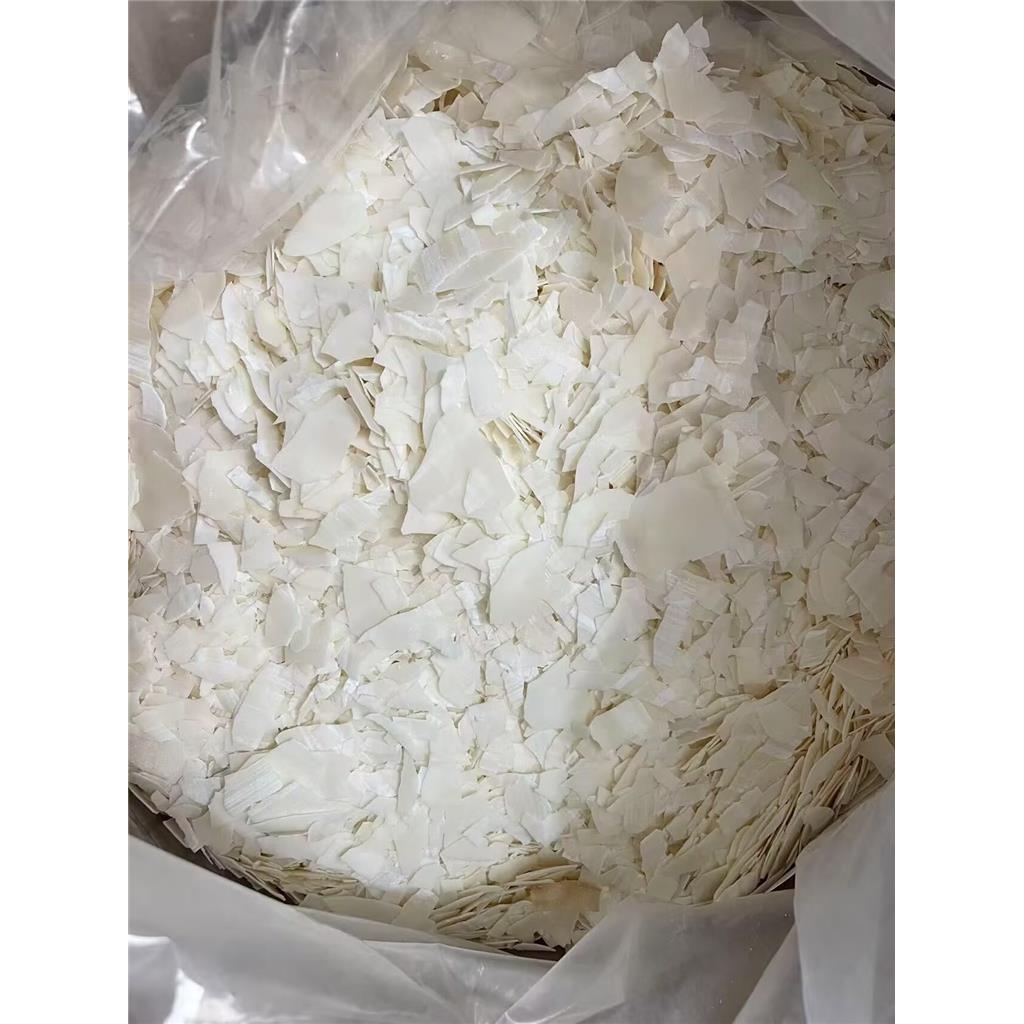  D-泛解酸内酯	599-04-2 CAS  生产厂家  匠信生物