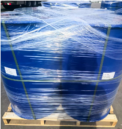 甲基丙烯酸缩水甘油酯 106-91-2 GMA