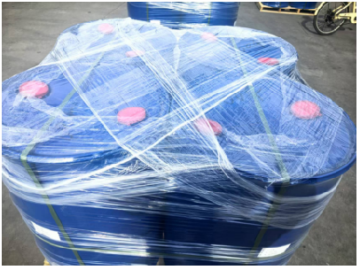 甲基丙烯酸缩水甘油酯 106-91-2 GMA