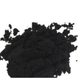 二氧化钌（二水）；32740-79-7