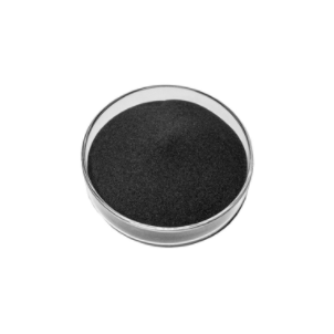 三氯化钌；14898-67-0