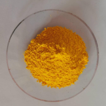 顺式-二碘二氨合铂(II)；15978-93-5