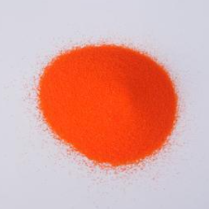 六氯铂酸钠；19583-77-8