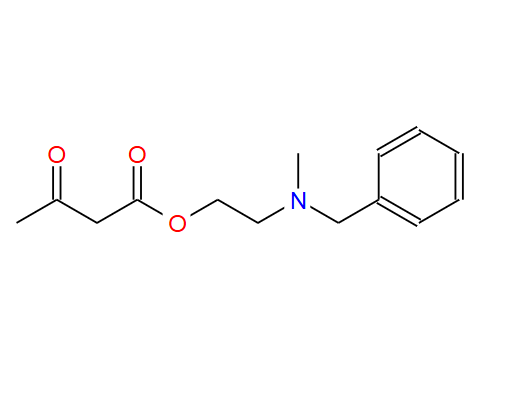 尼卡地平杂质33