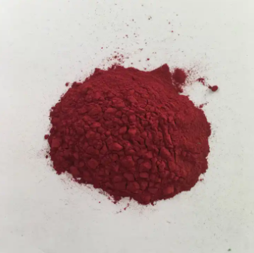 四氯铂酸钾；10025-99-7