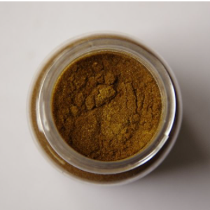 四氯化铂；13454-96-1