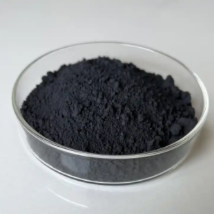 二氧化铂；1314-15-4