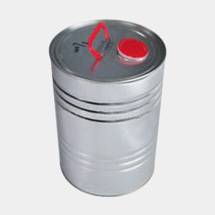 丙二酸单甲酯钾盐	38330-80-2  CAS  生产厂家  匠信生物