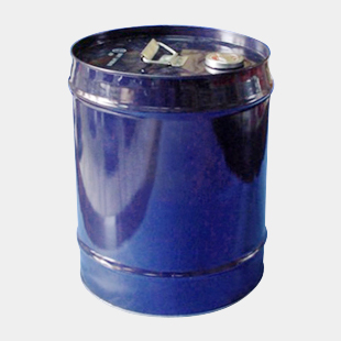  对硝基肉桂酸	619-89-6  CAS  生产厂家  匠信生物