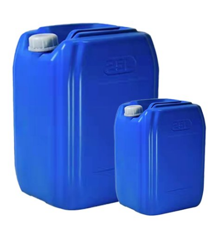 全氟三丙胺 338-83-0 威德利化学 纯度99% Perfluorotripropylamine 科学精准检测