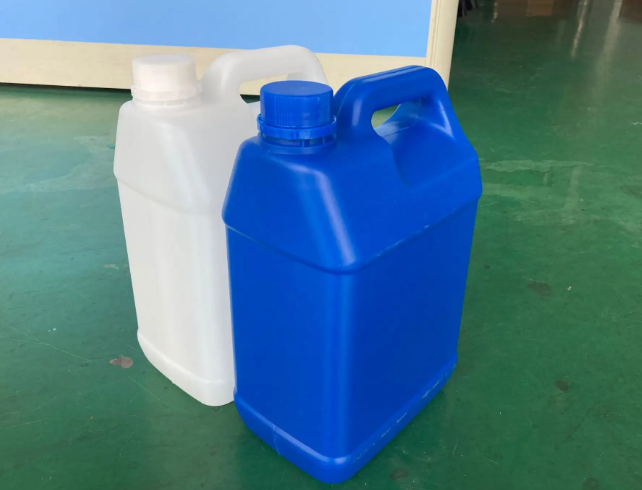 全氟三丙胺 338-83-0 威德利化学 纯度99% Perfluorotripropylamine 科学精准检测  液体