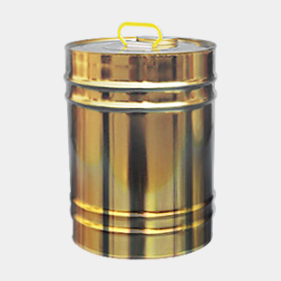 次氮基三乙酸三钠盐	18662-53-8 CAS  生产厂家  匠信生物