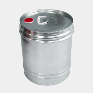 甘油醛缩丙酮	15186-48-8  CAS  生产厂家  匠信生物