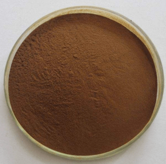 硝酸钯；10102-05-3