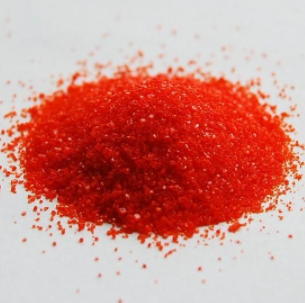 六氯钯酸钾；16919-73-6