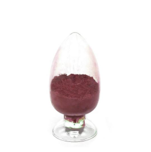 四氯钯酸钾；10025-98-6